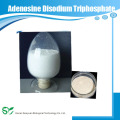 Adenosina trifosfato disódico de alta calidad